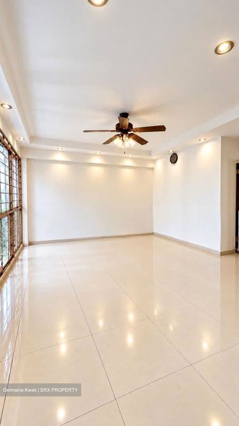 Blk 385 Bukit Batok West Avenue 5 (Bukit Batok), HDB 4 Rooms #639025111
